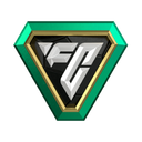 FC Points