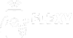 Flexy